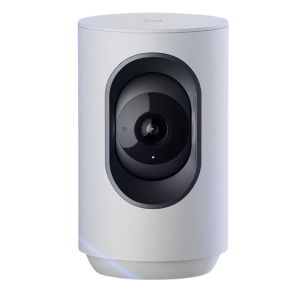 Камера видеонаблюдения YNDX-00582GRY